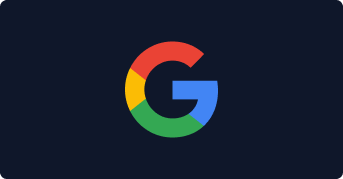 Google Ads